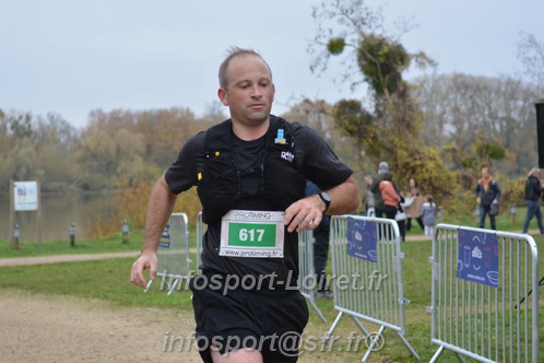 Les Foulees du Dragon 2025/FDRAGON_2025_09751.JPG